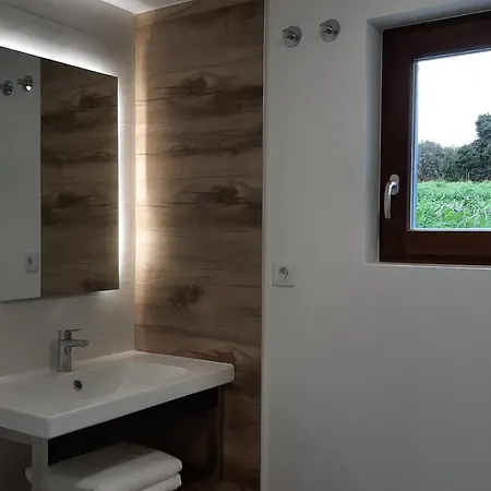 Rectoral De Boente 2*