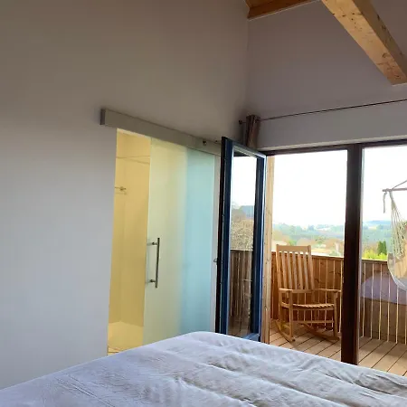 Rectoral De Boente Hotel 2*