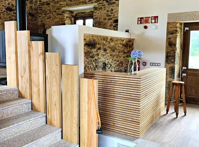 Rectoral De Boente 2*