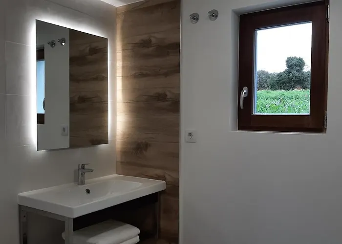 Rectoral De Boente 2*