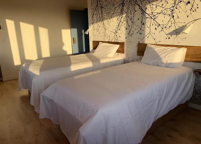 Rectoral De Boente 2*